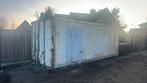 Koel zeecontainer, Doe-het-zelf en Verbouw, Containers, Ophalen of Verzenden
