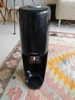 SodaStream bruiswatertoestel, Ophalen of Verzenden, Gebruikt