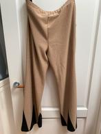 Anna Alcazar broek 44 nieuw, Kleding | Dames, Broeken en Pantalons, Ophalen of Verzenden, Nieuw, Maat 42/44 (L), Lang