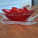 2  nieuwe Villeroy en Boch Schalen, Ophalen of Verzenden