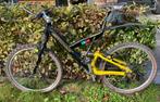 mountainbike Cannondale Super V1000, Overige merken, Gebruikt, Fully, Ophalen