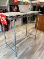 Kledingrek, Ophalen of Verzenden, Zo goed als nieuw