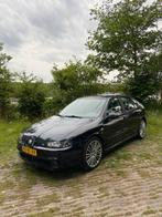 Seat Leon 1.8 20VT Topsport/FR, Auto's, Seat, Voorwielaandrijving, 65 €/maand, 4 cilinders, 1264 kg
