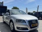 Audi A3 Sportback 1.4 TFSI Attraction (bj 2011), Auto's, Audi, Voorwielaandrijving, Gebruikt, 680 kg, 4 cilinders
