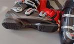 HEAD Skies en Boots, Ophalen of Verzenden, Zo goed als nieuw, Schoenen, Head