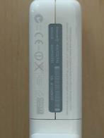 Apple Airport Express Base Station A1264 router, Computers en Software, Routers en Modems, Ophalen of Verzenden, Zo goed als nieuw