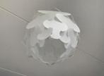 Ikea Fillsta Hanglamp - Wit, Ophalen of Verzenden, Gebruikt, Kunststof