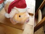 kerst varken, Verzenden, Nieuw