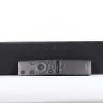 Samsung Galaxy Tab HW-TW420 - Incl. Garantie (B), Samsung, Gebruikt, Support@Samsung.com, 129, Samsung-ro, Yeongtong-gu
Suwon-si, Gyeonggi-do 16677
South Korea