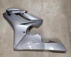 Triumph Daytona 675 linker kuipdeel, Motoren, Ophalen of Verzenden, Gebruikt