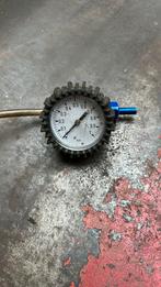 Tillotson carburateur tester, Ophalen of Verzenden, Gebruikt, Onderdelen Kart