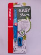 Stabilo EASYergo 3.15 - Ergonomisch Vulpotlood -Rechtshandig, Ophalen of Verzenden, Nieuw