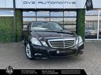 Mercedes-Benz E-Klasse 350 CGI Avantgarde | Yountimer | Deal, Auto's, Te koop, Huisgarantie, 5 stoelen, Benzine