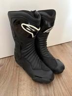 Alpinestar motorlaars maat 41, Motoren, Kleding | Motorkleding, Ophalen of Verzenden, Tweedehands, Laarzen, Alpinestars
