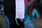 Badpak blauw/ kleur mt 48D met rokje vaste prijs, Kleding | Dames, Badmode en Zwemkleding, Ophalen of Verzenden, Zo goed als nieuw