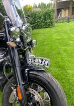 Bmw R1800, Motoren, Motoren | BMW, Particulier, Handvatverwarming, Toermotor, 1800 cc