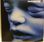 Rammstein - Vater, Ophalen of Verzenden, Nieuw in verpakking