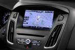 FORD SYNC2 F12 Navigatie Update Europa 2024, Computers en Software, Navigatiesoftware, Verzenden, Nieuw, Heel Europa, Update
