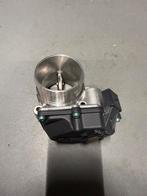 Gasklephuis, Ophalen of Verzenden, Nieuw, Audi