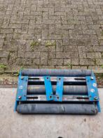 nemaco r90 rol onderstel, Ophalen of Verzenden, Gebruikt
