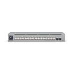 Ubiquiti UniFi Pro Max 16 PoE - USW-Pro-Max-16-PoE, Ubiquiti International Holding B.V., Ekkersrijt 3102, 5692 CC, Son en Breugel