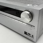 Onkyo TX-NR709 Receiver versterker HDMI Surround +Garantie, Audio, Tv en Foto, Versterkers en Receivers, Ruilrijk, Zo goed als nieuw