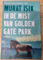 Diverse boeken verkoop, Verzenden, Zo goed als nieuw, Murat Isik, Amerika