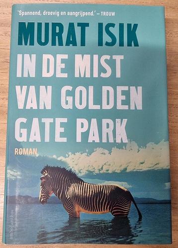 Diverse boeken verkoop  beschikbaar voor biedingen