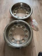 Sierringen, Ophalen of Verzenden, Nieuw, Overige merken