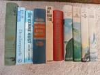 Diverse titels Jan de Hartog vanaf E. 0,75, Ophalen of Verzenden, Gelezen, Nederland