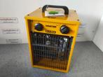Master B5ECA elektrische kachel 380volt, Huis en Inrichting, Kachels, Master, Overige soorten, Elektrisch, Nieuw