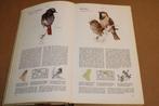 Het Beste Vogelboek [1e dr 1971] — Met Extra Hoofdstuk, Ophalen of Verzenden, Gelezen, Vogels