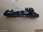 Mercedes Deurgreep diverse modellen A0997602102, Auto-onderdelen, Gebruikt, Ophalen of Verzenden