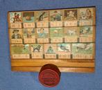 Hoogeveen's leesplankje, Ophalen of Verzenden, Overige thema's