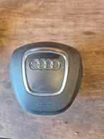 Audi A4 B7 Airbag - 4EO.971.589.B, Ophalen of Verzenden, Gebruikt, Audi