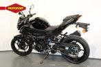Kawasaki Z 500 (bj 2026), Motoren, Bedrijf, Info@kawasaki.nl, Jacobus Spijkerdreef 1-3
2132 PZ  Hoofddorp, NL, Kawasaki Motors Europe N.V.