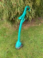 Bosch Grastrimmer Elektrisch, Ophalen of Verzenden, Zo goed als nieuw, BOSCH, 10 tot 30 cm