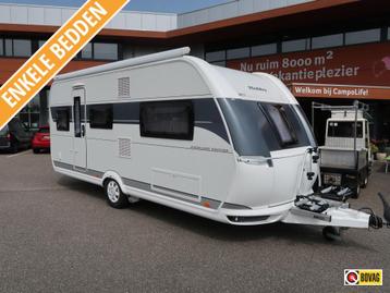 Hobby Excellent Edition 495 UL MOVER EN CASSETTELUIFEL beschikbaar voor biedingen