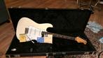 Fender JV Stratocaster '82/'83 ST-62/65 - Zeldzaam!, Muziek en Instrumenten, Snaarinstrumenten | Gitaren | Elektrisch, Ophalen