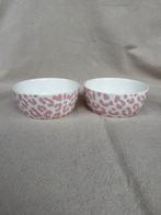 Voerbak hond/kat, Antiek en Kunst, Ophalen of Verzenden