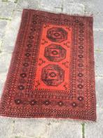 Vloerkleed te koop 130x90 cm voor maar 40 euro oudje, Ophalen of Verzenden, Zo goed als nieuw, Rechthoekig, 200 cm of meer