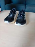 Adidas Supernova maat 40, Sport en Fitness, Loopsport en Atletiek, Adidas, Hardloopschoenen, Ophalen of Verzenden, Zo goed als nieuw