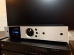 Myryad MT-100  Tuner, Ophalen of Verzenden, Gebruikt