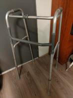 Looprek, Diversen, Looprekken, N.v.t., N.v.t., In hoogte verstelbaar, Ophalen of Verzenden