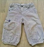 Name it Heerlijke korte broek , maatje 134, Gebruikt, Meisje, Name IT, Ophalen