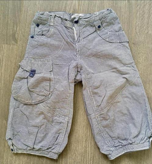 Name it Heerlijke korte broek , maatje 134, Kinderen en Baby's, Kinderkleding | Maat 134, Gebruikt, Meisje, Broek, Ophalen