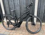 Specialized Turbo Vado 5.0 Krachtige en sportieve e-bike, Fietsen en Brommers, Fietsen | Dames | Sportfietsen en Toerfietsen, 10 tot 15 versnellingen