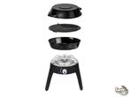 Front Runner Safari Chef 30 HP LITE, Caravans en Kamperen, Kampeeraccessoires, -, -, Nieuw, Ophalen of Verzenden