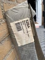 VW Caddy Bumperbescherming oud en nieuwe modellen caddy’s, Ophalen, Volkswagen, Nieuw, Achter