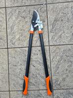 Snoeischaar - Tuingereedschap, Ophalen, Gebruikt, 30 t/m 39 mm, Onbekend